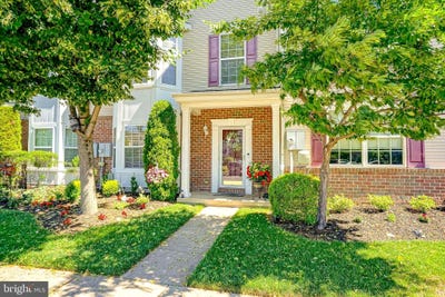 /international/us/306-brandywine-drive-williamstown-nj-110108907500/