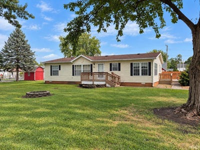 /international/us/511-n-linden-street-monon-in-110120486249/