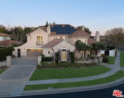 /international/us/4130-prado-de-los-caballos-calabasas-ca-110106706544/