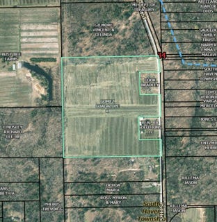 /international/us/75th-street-south-haven-mi-110094260042/?lang=zh-cn