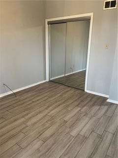 /international/us/2301-edenborn-avenue-metairie-la-110104947068/