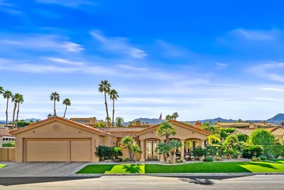 /international/us/73129-monterra-circle-n-palm-desert-ca-110108451805/