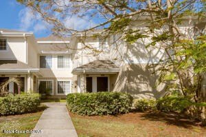 /international/us/3512-d-avinci-way-e-melbourne-fl-110106219068/