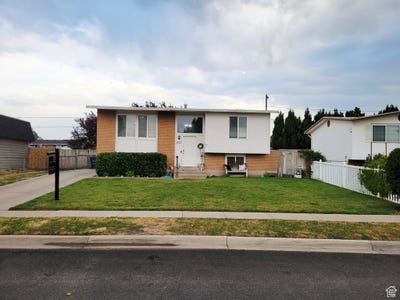 /international/us/6527-w-3940-s-west-valley-city-ut-110101101531/?lang=zh-tw