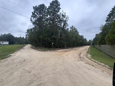 /international/us/436-nickletop-road-windsor-sc-110110318988/