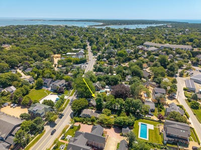 /international/us/218-upper-main-street-edgartown-ma-110100729244/?lang=zh-cn