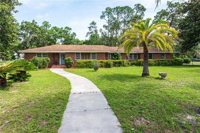 /international/us/177-pinewood-street-folkston-ga-110100336793/