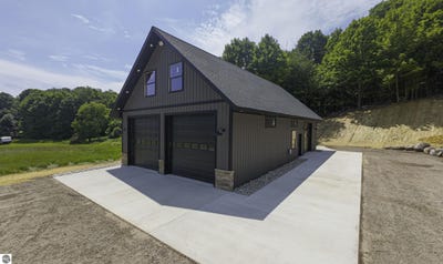 /international/us/2205-devlin-road-central-lake-mi-110101215677/?lang=zh-tw