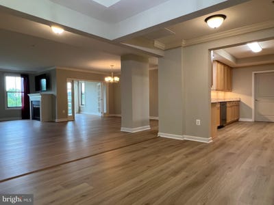 /international/us/485-harbor-side-street-woodbridge-va-110103669667/