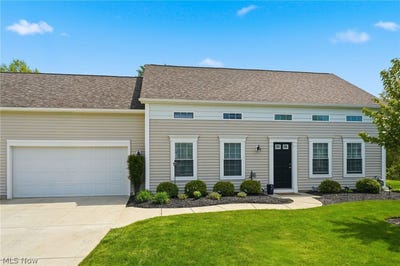 /international/us/8704-wakefield-run-north-ridgeville-oh-110108023722/