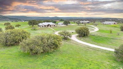/international/us/1084-beddo-mountain-road-santo-tx-110101310895/?lang=zh-tw