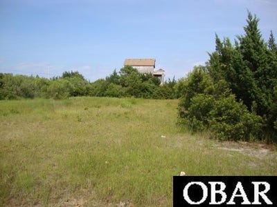 /international/us/26207-wimble-shores-drive-salvo-nc-110102278814/