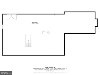 /international/us/7505-willowbrook-road-fairfax-station-va-110100833798/?lang=zh-tw