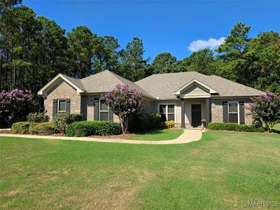 /international/us/216-mulder-cove-lane-wetumpka-al-110101192069/
