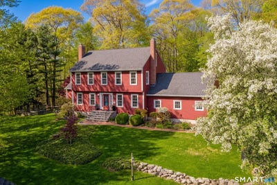 /international/us/25-madison-hollow-killingworth-ct-110108072724/