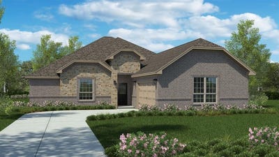 /international/us/1508-washington-street-mansfield-tx-110101482240/