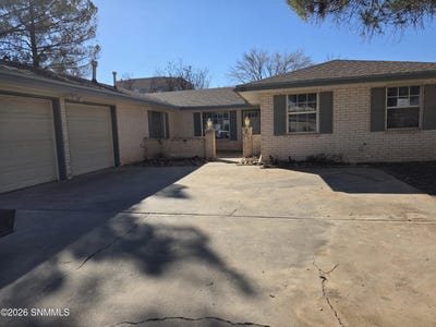/international/us/113-buckskin-loop-santa-teresa-nm-110105046936/