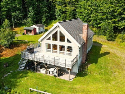 /international/us/425-woodland-hills-road-andes-ny-110101526017/?lang=zh-cn