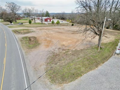 /international/us/7971-hwy-b-perryville-mo-110107281308/