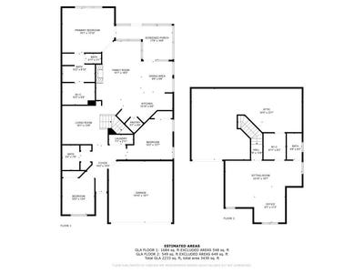 /international/us/4158-cambridge-cove-circle-se-southport-nc-110100158620/
