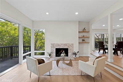 /international/us/23-viejo-irvine-ca-110107714738/