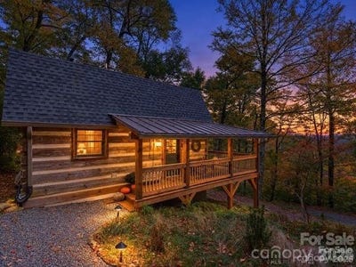 /international/us/963-el-miner-drive-mars-hill-nc-110110375590/
