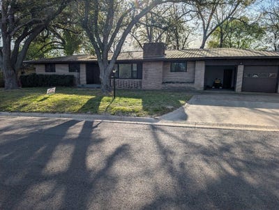 /international/us/111-maxine-street-mineola-tx-110101317181/
