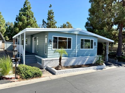 /international/us/24001-muirlands-blvd-lake-forest-ca-110102417940/