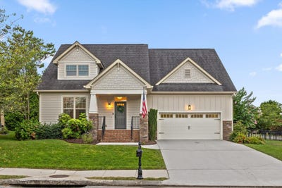 /international/us/808-willcrest-drive-chattanooga-tn-110099952518/?lang=en