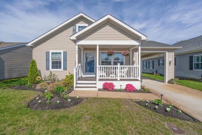 /international/us/2058-route-9-unit-125-ocean-view-nj-110098993936/?lang=zh-tw