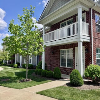 /international/us/2153-patchen-lake-lane-lexington-ky-110107614867/