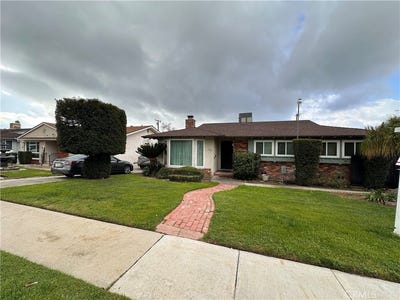 /international/us/1111-e-28th-street-san-bernardino-ca-110095573478/