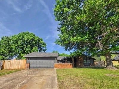 /international/us/303-e-gawf-lane-muskogee-ok-110107459642/