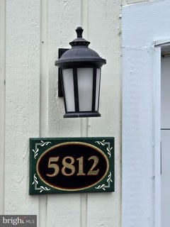 /international/us/5812-hickory-hollow-lane-doylestown-pa-110101100306/