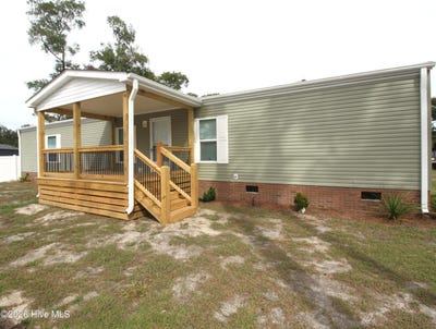 /international/us/3104-gill-net-avenue-sw-supply-nc-110120452819/