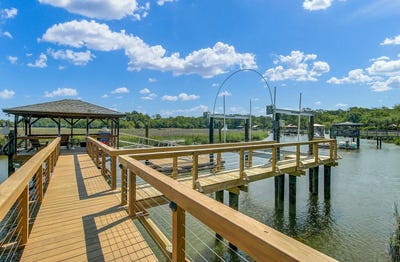 /international/us/8704-middleton-point-lane-edisto-island-sc-110119631008/