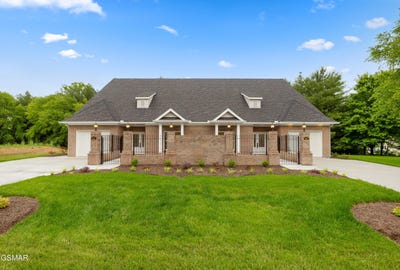 /international/us/910-fine-glen-drive-sevierville-tn-110107991461/