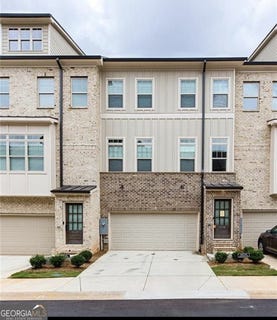 /international/us/3312-sangster-way-decatur-ga-110108490779/