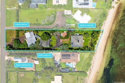 /international/us/67-421-waialua-beach-road-waialua-hi-110108333049/