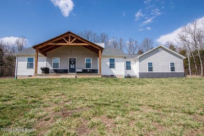 /international/us/10435-millerstown-road-rd-clarkson-ky-110098048670/