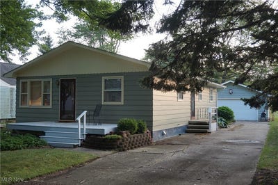 /international/us/1037-elk-drive-ashtabula-oh-110101313259/?lang=zh-tw