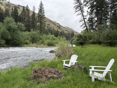 /international/us/59936-river-canyon-rd-imnaha-or-110108477328/