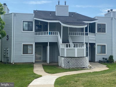 /international/us/305-brighton-court-sicklerville-nj-110107585648/