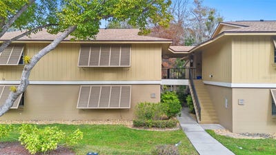 /international/us/140-orchid-woods-court-deltona-fl-110104454827/