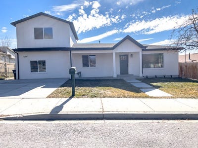 /international/us/1304-e-900-s-provo-ut-110105530136/