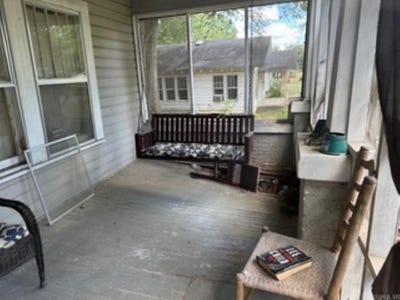/international/us/807-n-charlotte-fordyce-ar-110101428468/?lang=zh-tw