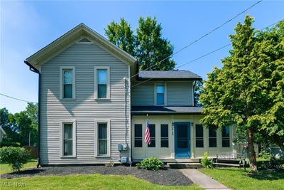 /international/us/2768-north-street-clinton-oh-110100800241/