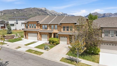 /international/us/14771-s-haddington-rd-draper-ut-110108331128/