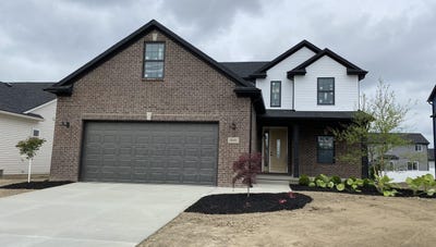 /international/us/5041-wilshire-drive-dundee-mi-110108282721/