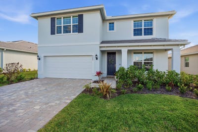 /international/us/4265-sw-cornerstone-way-stuart-fl-110107755056/